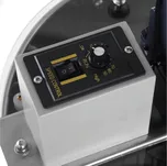 Agrofortel Elektrický medomet na 8 rámků