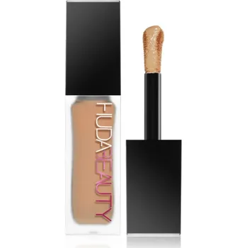 Korektor Huda Beauty Faux Filter Matte Concealer krémový korektor odstín Toasted Almond 5.3G 9 ml
