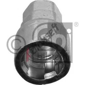 FEBI Nástrčný klíč FB 34527