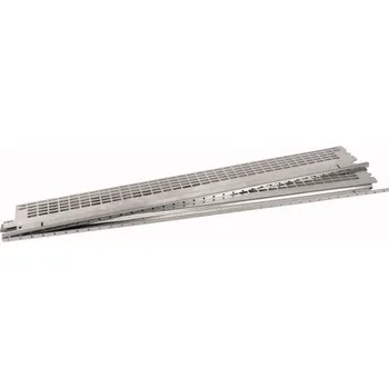 Stavebniny Bočnice rámu BPZ-MSW-15 293410 Eaton Elektrotechnika s.r.o. 45-10-387-93410