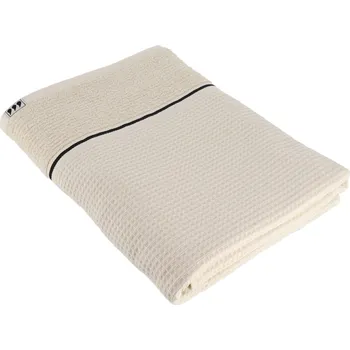 Sprchový závěs Osuška Tendance 50x90 cm bavlna