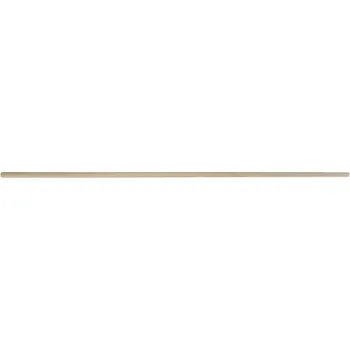 Násada na hrábě, průměr 28mm