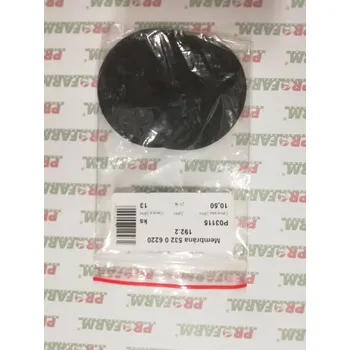 Membrána 532 0 6220 192.2