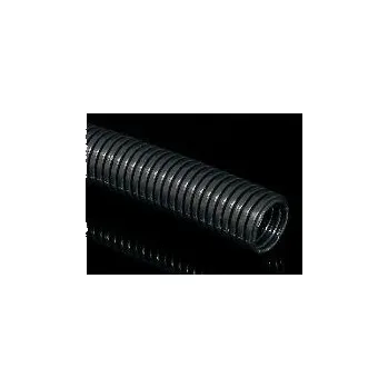 Elektroinstalační materiál Trubka ohebná APAFS21 ochranná UV KOPOS - KOLIN a.s. 41-04-270-02521