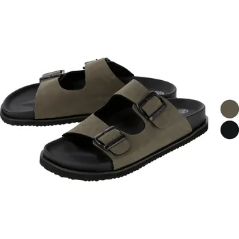 Pánské pantofle esmara® Pánské pantofle