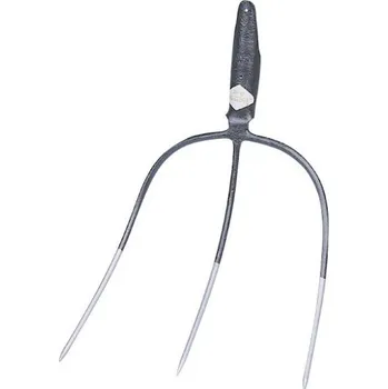 Vidle na seno 3 zuby 37x32