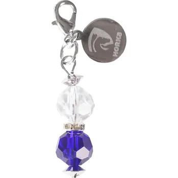 HORKA Přívěšek na klíče Horka