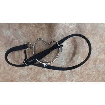 Štajgr komplet nylon