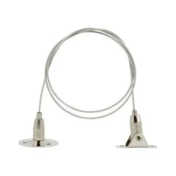 LED panel Závěs LED panelu lank. 4738062 80 FK technics, s.r.o. 25-10-803-47306