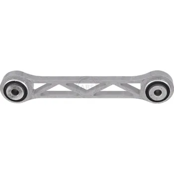 Zavěšení kol Řídicí páka, zavěšení kol A.B.S. 212432