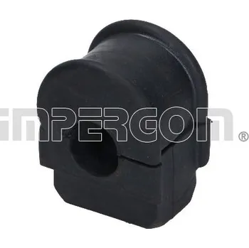 Auto-moto Držák, Příčný stabilizátor ORIGINAL IMPERIUM 36755