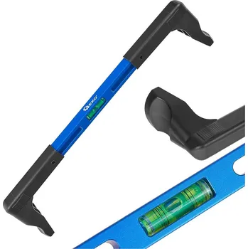 Potah na volant 255-350mm nástroj pro vyrovnání úrovně volantu