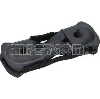 Držák, výfukový systém ORIGINAL IMPERIUM 36657