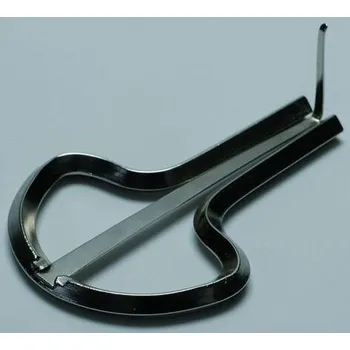 Brumle Noname brumle