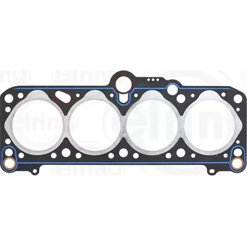 Těsnění motoru ELRING Těsnění - hlava válce ELR 891.364