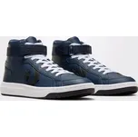 converse PRO BLAZE V2 LEATHER Pánské boty 42.5 A06626C
