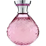 Paris Hilton Dazzle Women Eau de Parfum 125 ml