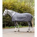 WALDHAUSEN Deka proti hmyzu s klopou na břiše 155 cm