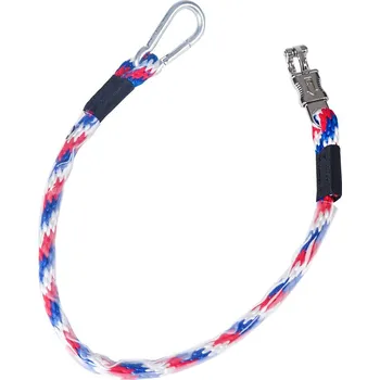 Vazák Horka Trikolora