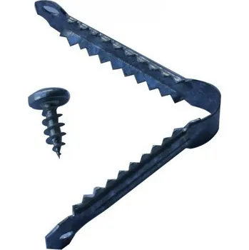 KERBL Spona křídelní proti přeletu