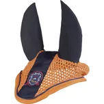 HKM ČABRAKA NA UŠI HKM oranžová Full