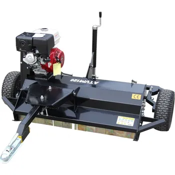 NÁHRADNÍ DÍL PRO LOŽISKO SLH-120 6007Z ČÍSLO V ROZBALENÉM STAVU, 7 GB278-89