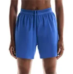 Šortky On Running 5" Performance Shorts 1wf10133848 Velikost S
