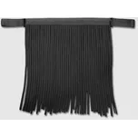 WALDHAUSEN Třásně proti hmyzu Waldhausen černá FULL