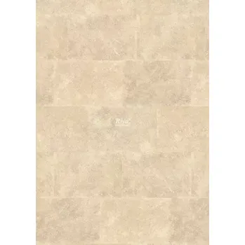 vinylová podlaha PVC podlaha Tarkett GOLD TEX 02844 - 2