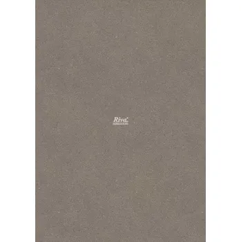 vinylová podlaha PVC podlaha Tarkett GOLD TEX 02843 - 4