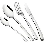 Berlingerhaus BH-3040 24 ks