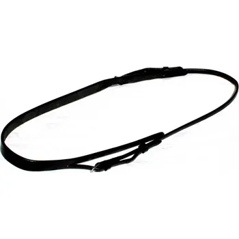 Náhradní nátylník uzdečky