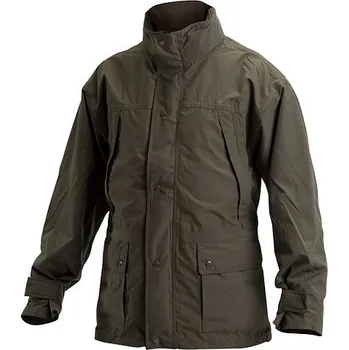 Bunda lovecká BUSH 3v1 Velikost: XL