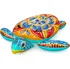 Bestway 41523 želva