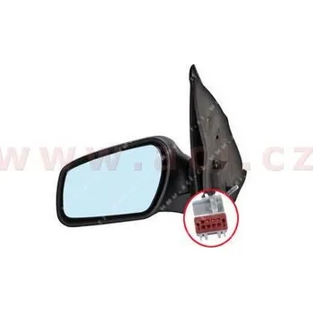 Auto zrcátko ACI zrcátko pro FORD Fusion 05- -10/09 L
