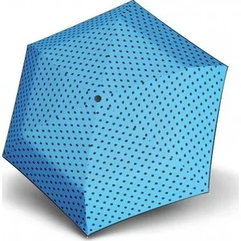 Doppler 70865D modrá