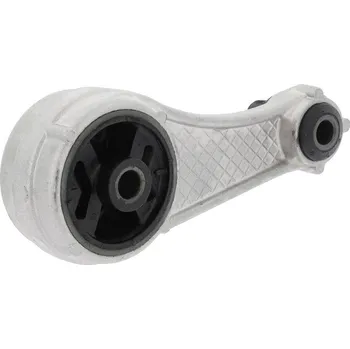 Zavěšení motoru Zavěšení motoru CORTECO 21652468