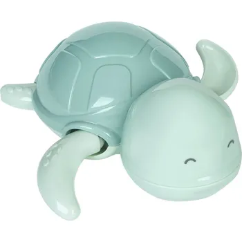 teploměr do vody pro miminko Teploměr do vany KIKKABOO Buddy