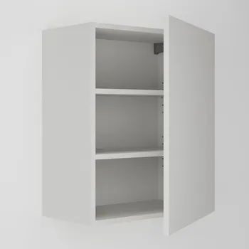 Kuchyňská skříňka Horní skříňka s 1 dvířkem