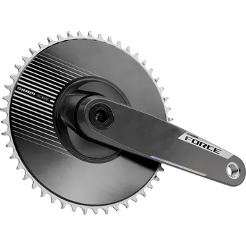 Klika na kolo Sram Kliky Sram Force E1 Aero , DUB 1x12s délka/počet zubů 172,5/50