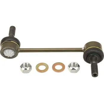 Tyč/vzpěra, stabilizátor TRW JTS466