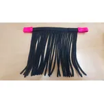 Třásně MANMAT řůžové