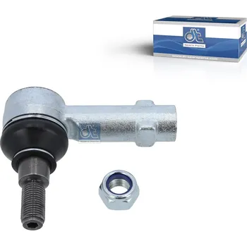 Auto-moto Koncovka tyče Iveco Daily 14- L/P Iveco 42569562