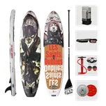 Jbay Zone Eddie Colla Special Edition