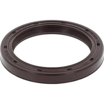 Těsnění motoru Těsnicí kroužek hřídele, klikový hřídel CORTECO 12015430B