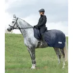 WALDHAUSEN Jezdecká bederka proti hmyzu COMFORT Fly 145