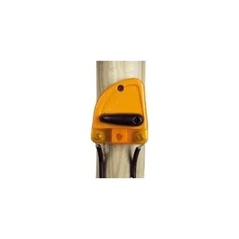 Ohradník Vypínač vysokého napětí Gallagher