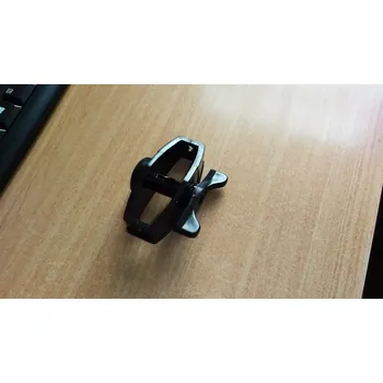 Ohradník Napínák na vodivé pásky do 20mm