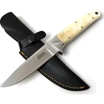 lovecký nůž Macemaker Alpine Day