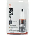 Čistící a mazací přípravek na zdrhovadla Gear Aid ZIPPER lubricant 60ml 29118